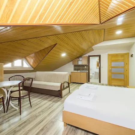 Pleasant Studio Near Sea In Antalya Avsallar